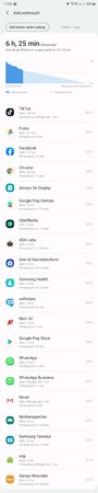 Screenshot_20201026-170623_Device care.jpg