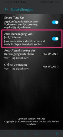 Screenshot_20201026_180335.jpg