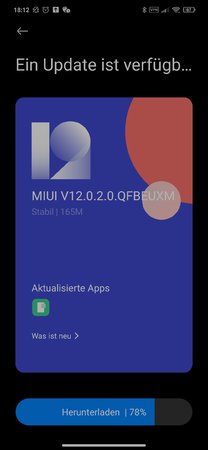 Screenshot_2020-10-26-18-12-28-270_com.android.updater.jpg