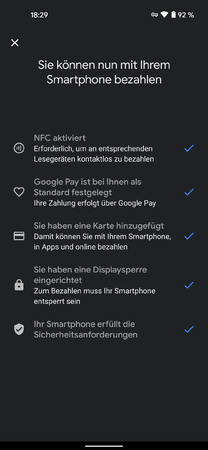 Screenshot_20201026-182940.png
