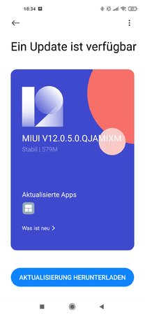 Screenshot_2020-10-26-18-34-34-866_com.android.updater.jpg