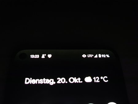IMG_20201020_132332.jpg