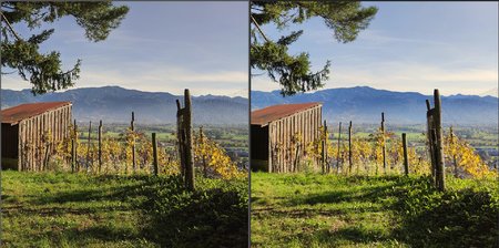 WW_Gcam vs Stock MI10_1.JPG
