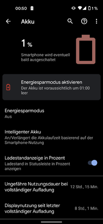 Screenshot_20201024-005019.png