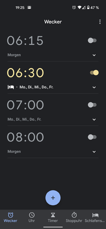 Screenshot_20201026-192508.png