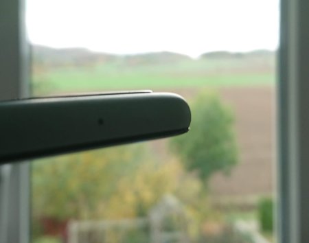 DSC_0108.JPG