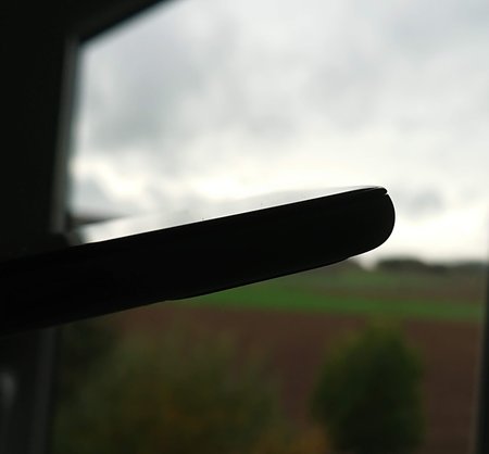 DSC_0110.JPG