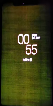 AOD Android 10.jpg