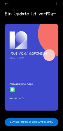 167MB Update.jpg