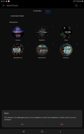 Screenshot_20201026-200150_Health.jpg