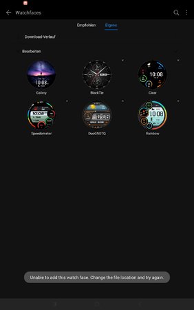 Screenshot_20201026-200200_Health.jpg