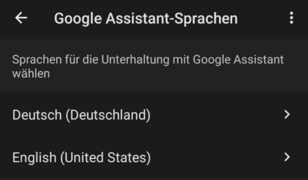 Screenshot_20201026-201803.png