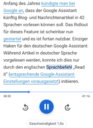 Screenshot_20201026-195611.png