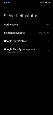 Screenshot_2020-10-26-20-40-01-742_com.android.settings.jpg