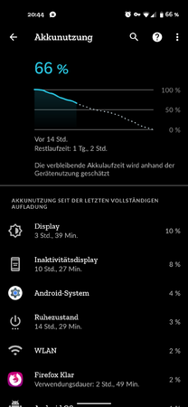 Screenshot_20201026-204444.png