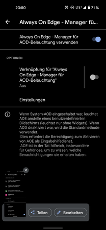 Screenshot_20201026-205004.png