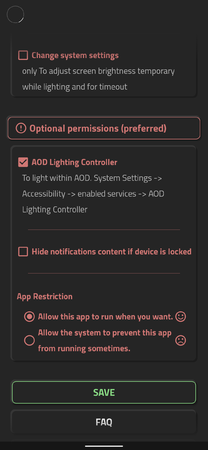 Screenshot_20201026-204949.png