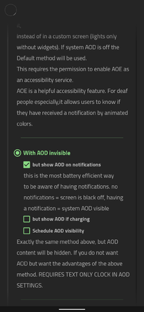 Screenshot_20201026-204935.png