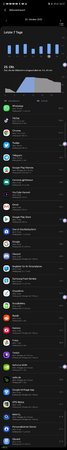 Screenshot_20201026-183732_Device care.jpg