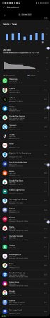 Screenshot_20201026-183743_Device care.jpg