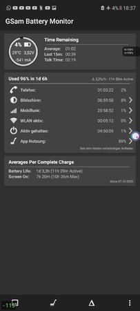 Screenshot_20201026-183757_GSam Battery Monitor.jpg