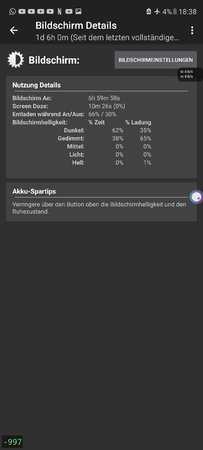 Screenshot_20201026-183801_GSam Battery Monitor.jpg