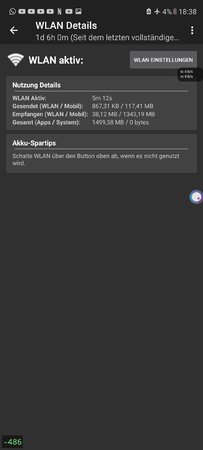 Screenshot_20201026-183809_GSam Battery Monitor.jpg