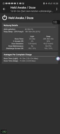 Screenshot_20201026-183817_GSam Battery Monitor.jpg