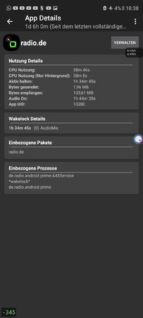 Screenshot_20201026-183832_GSam Battery Monitor.jpg