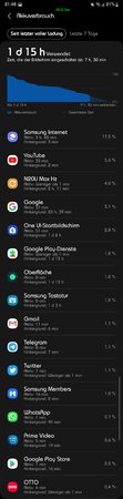 Screenshot_20201026-214824_Device care.jpg