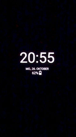APP_Always On AMOLED.jpg