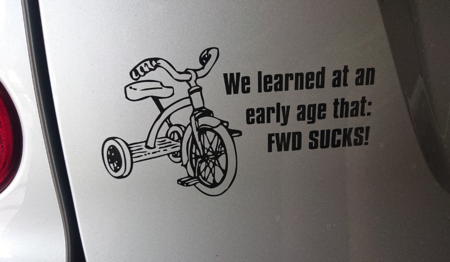 1603750764196.png 1603750764196.png