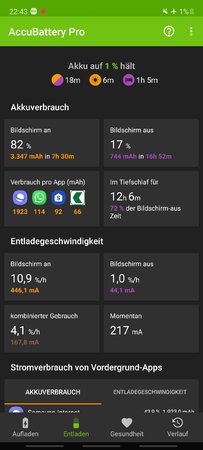 Screenshot_20201026-224319_AccuBattery.jpg