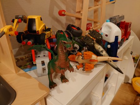 DSC_0031.JPG