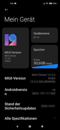 Screenshot_2020-10-27-07-35-07-799_com.android.settings.jpg