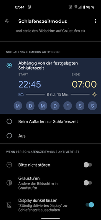 Screenshot_20201027-074449.png
