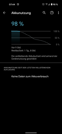 Screenshot_20201027-074424.png