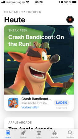 F74D1FB0-3F3C-4C2E-A32F-65597551E8A5.png