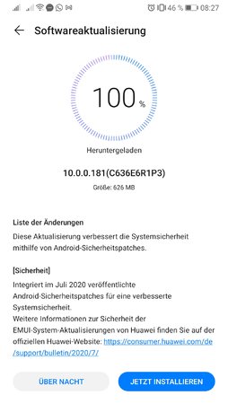 Screenshot_20201027_082717_com.huawei.android.hwouc.jpg