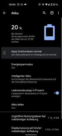 Screenshot_20201027-000426.png