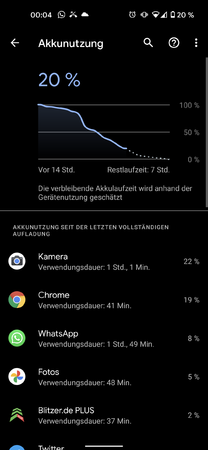 Screenshot_20201027-000431.png