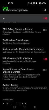 Screenshot_20201027-090411.jpg