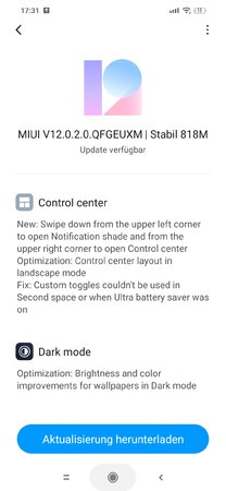 Screenshot_2020-10-26-17-31-19-440_com.android.updater.jpg
