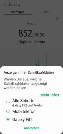 Screenshot_20201026-190057_Samsung Health.jpg