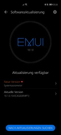 Screenshot_20201027_093358_com.huawei.android.hwouc.jpg