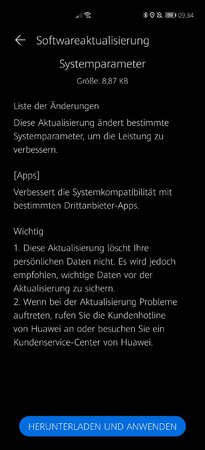 Screenshot_20201027_093407_com.huawei.android.hwouc.jpg