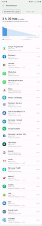 Screenshot_20201027-100526_Device care.jpg