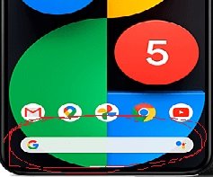 google-pixel-5-just-black-vorne-und-hinten.jpg