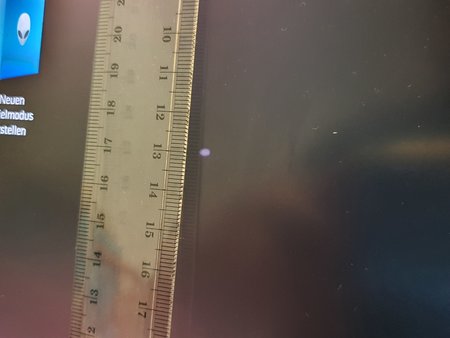20201025_170840.jpg