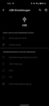 Screenshot_20201027-111336.png